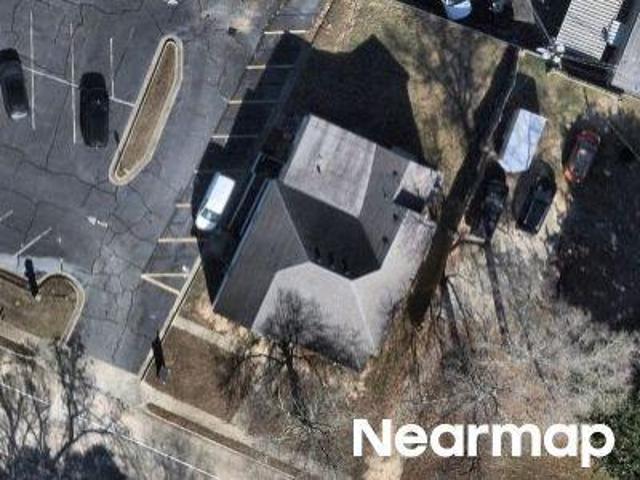 Property for sale in Macon, Bibb County