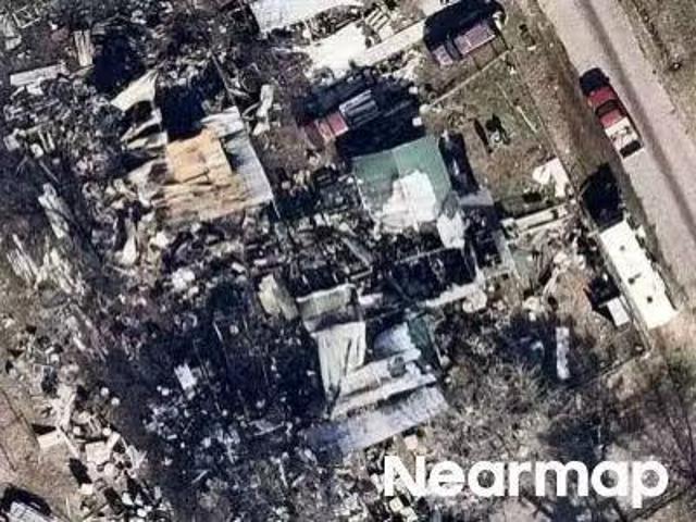 House for sale in Durant