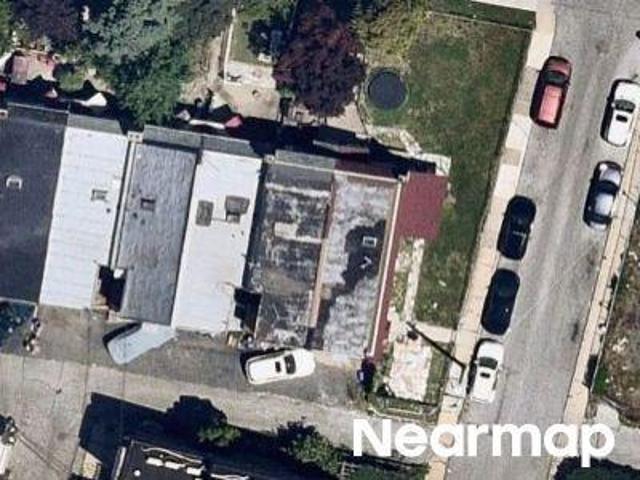 House for sale in Delco, Pennsylvania