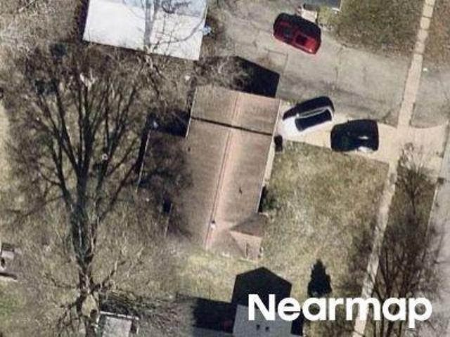 House for sale in Coldwater, Branch County