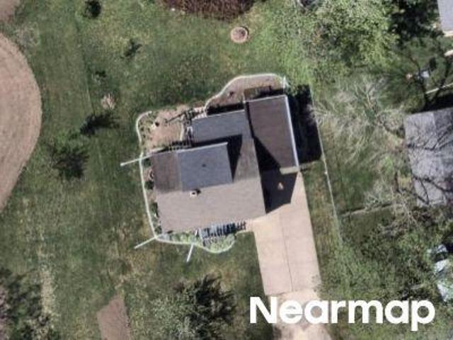 House for sale in Omro, Winnebago County