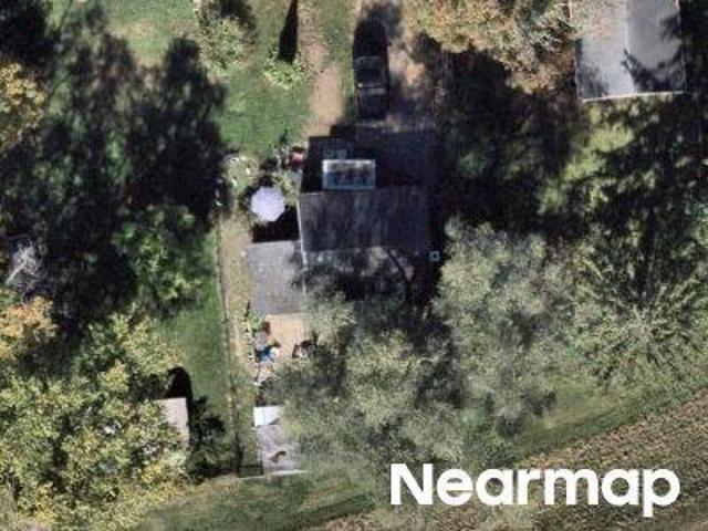 House for sale in Vestal, New York