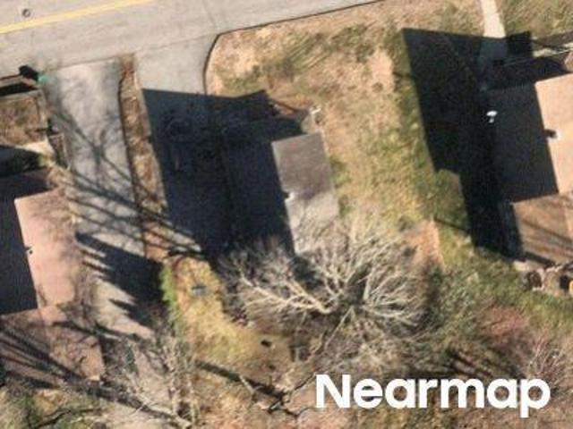 House for sale in Putnam House for sale in Putnam