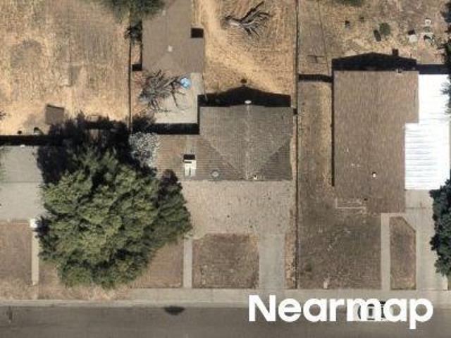 House for sale in Lemoore, California