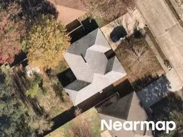 House for sale in Bay City