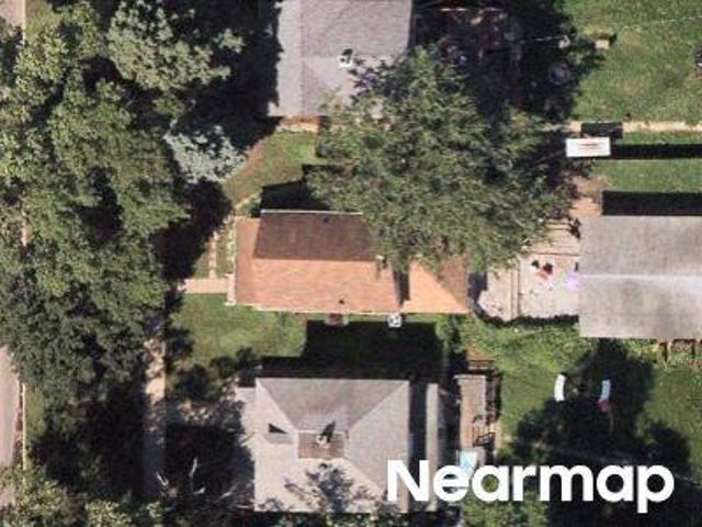 House for sale in Grand Forks, North Dakota