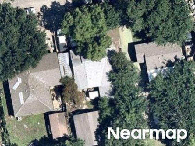 House for sale in Grand Prairie, Texas