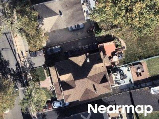 House for sale in Roselle Park, Union County