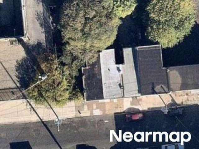 House for sale in Camden
