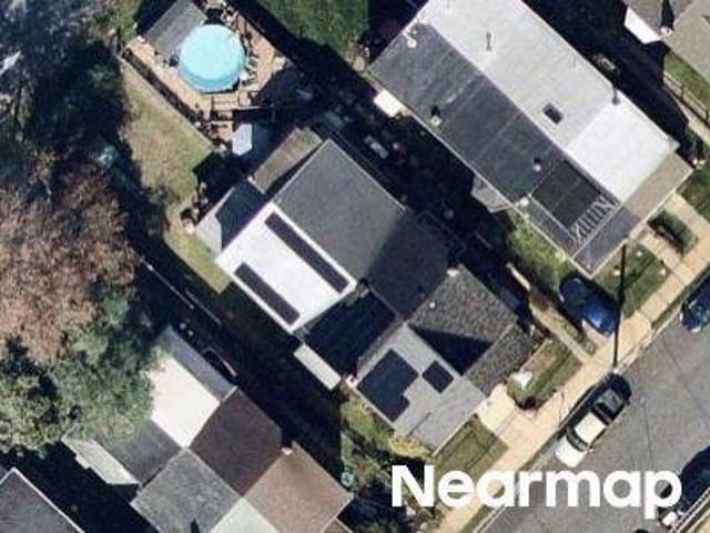 Property for sale in Royersford, Pennsylvania