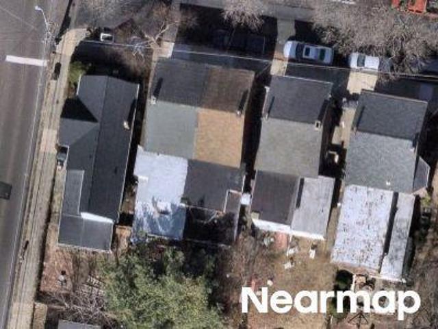House for sale in Pottstown