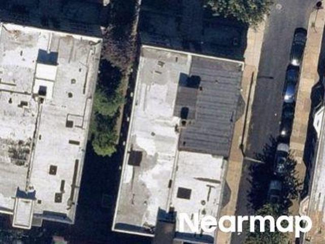 House for sale in West Philadelphia, Philadelphia