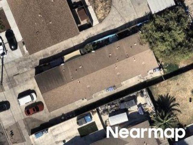 Property for sale in Newark, Alameda County