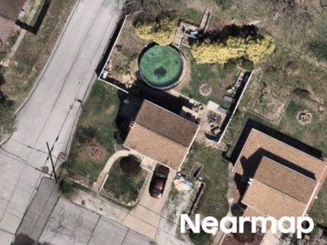 House for sale in North Versailles, Pennsylvania