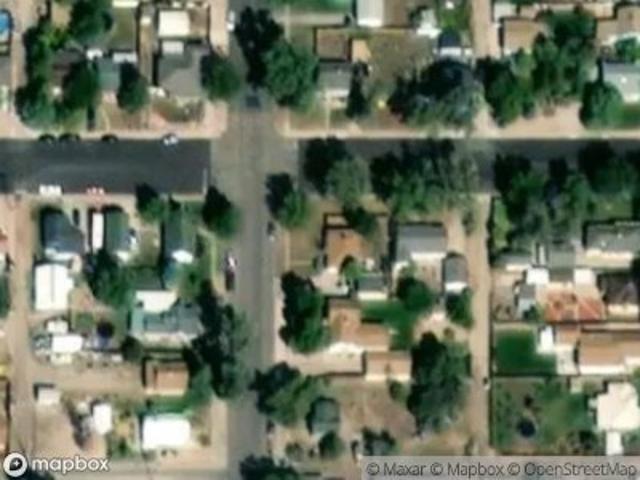 House for sale in Fort Morgan, Colorado