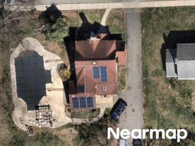 House for sale in Dover, New Jersey