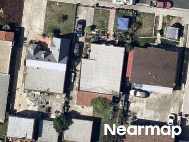 House for sale in Huntington Park, California