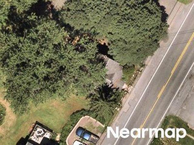 House for sale in Maryland