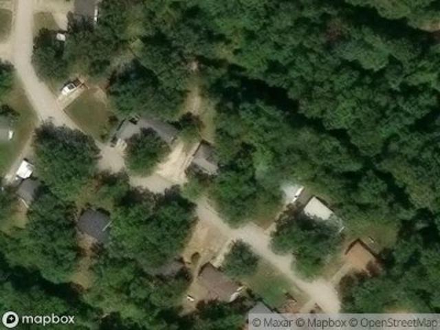 House for sale in Viburnum, Missouri