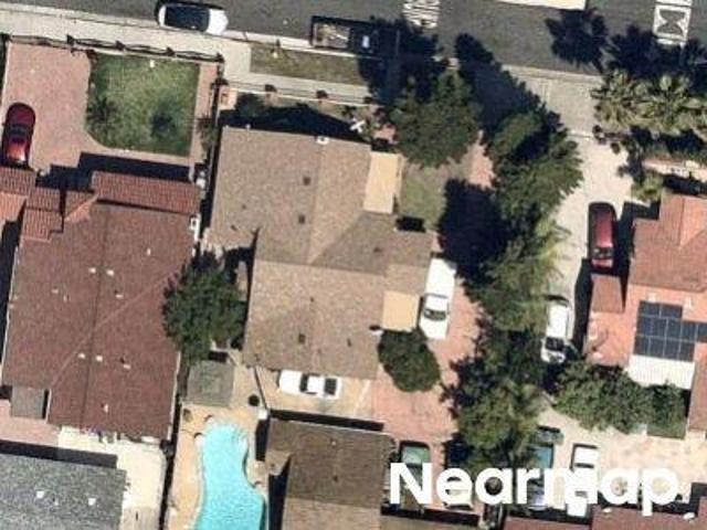 House for sale in Huntington Park, California