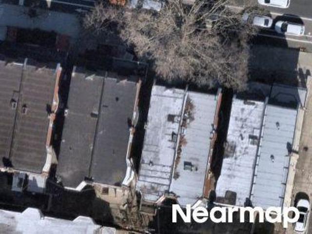 Commercial for sale in Philadelphia, Pennsylvania