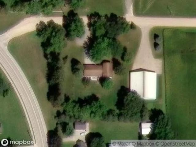 House for sale in Zumbrota, Minnesota