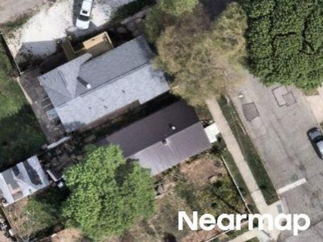 House for sale in Erie, Pennsylvania