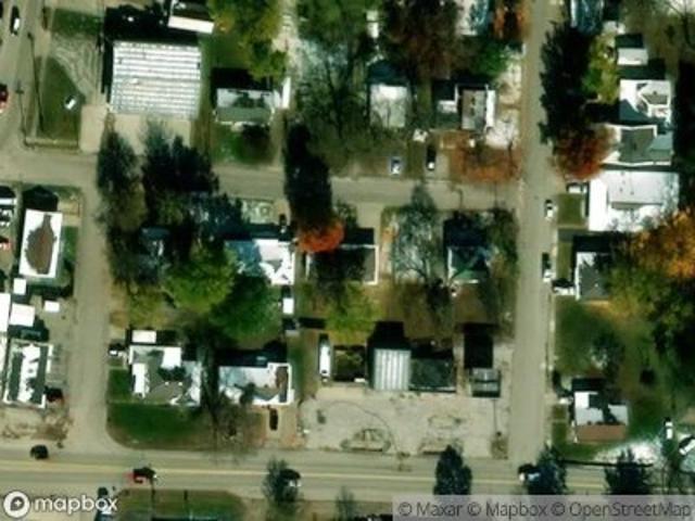 House for sale in Tipton, Missouri
