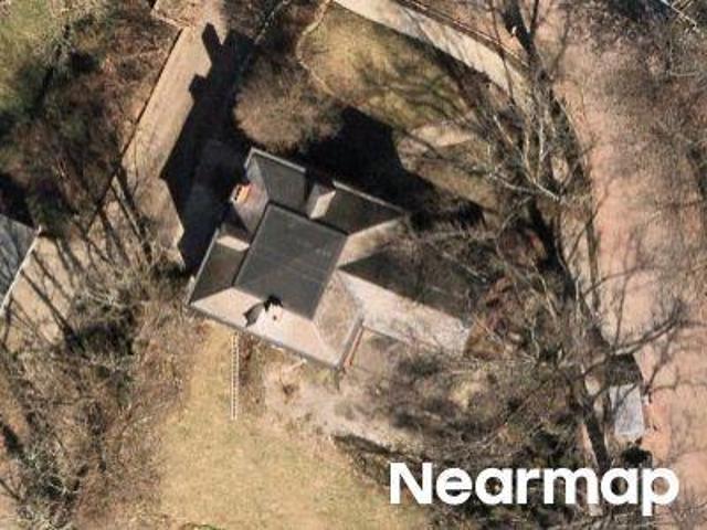 House for sale in Pittsburgh