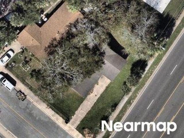 Property for sale in Daytona Beach, Florida