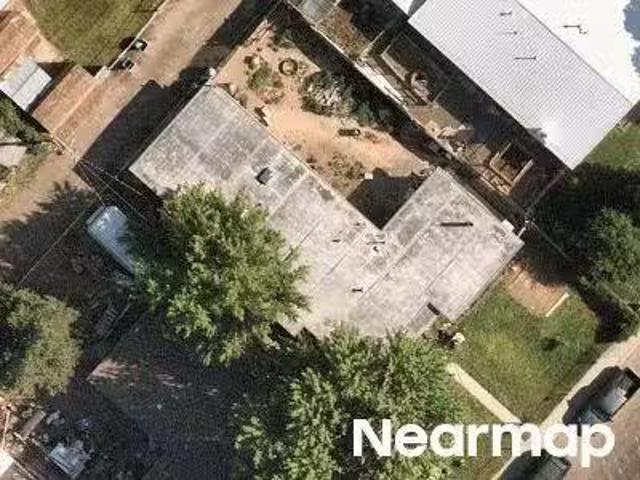 House for sale in Elko