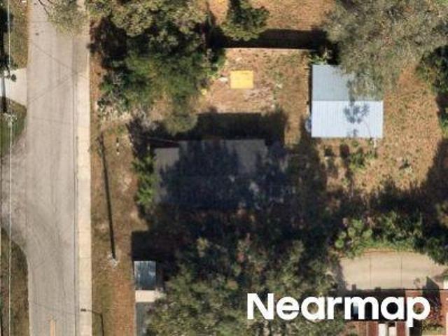 House for sale in Auburndale, Florida