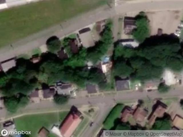 House for sale in Canajoharie, New York