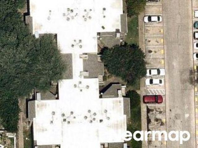 Property for sale in Dallas, Texas