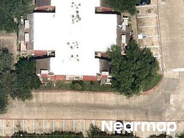 Property for sale in Dallas, Texas