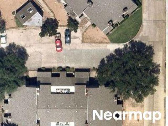 Condo for sale in Dallas, Texas