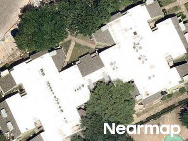 Condo for sale in Dallas, Texas