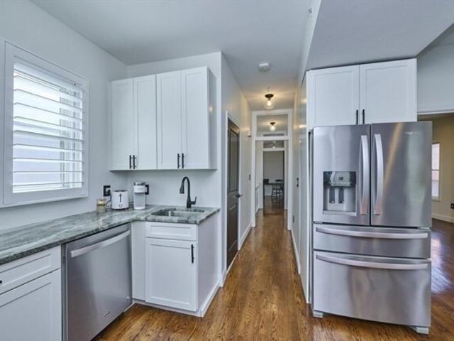 Condo for sale in Chelsea