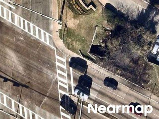 Condo for sale in Dallas, Texas