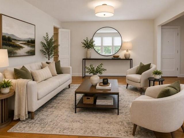 Condo for sale in Everett, Massachusetts