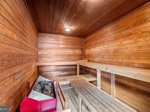 Condo for sale in Philadelphia