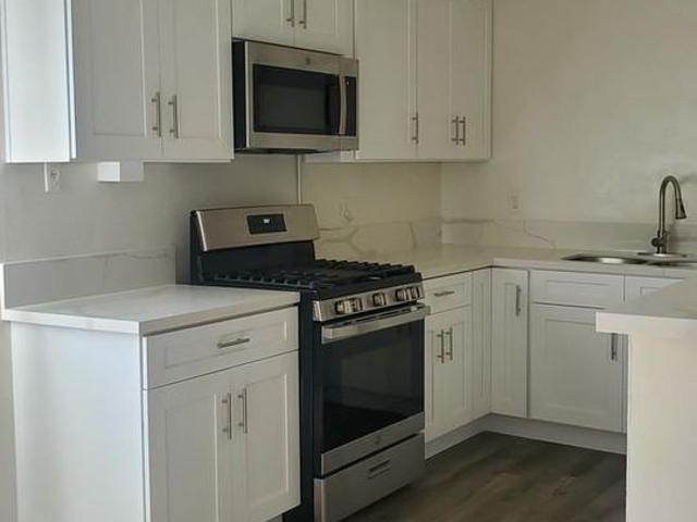 Apartment for rent in La Habra, California