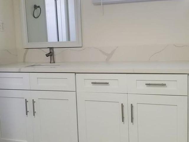 Apartment for rent in La Habra, California