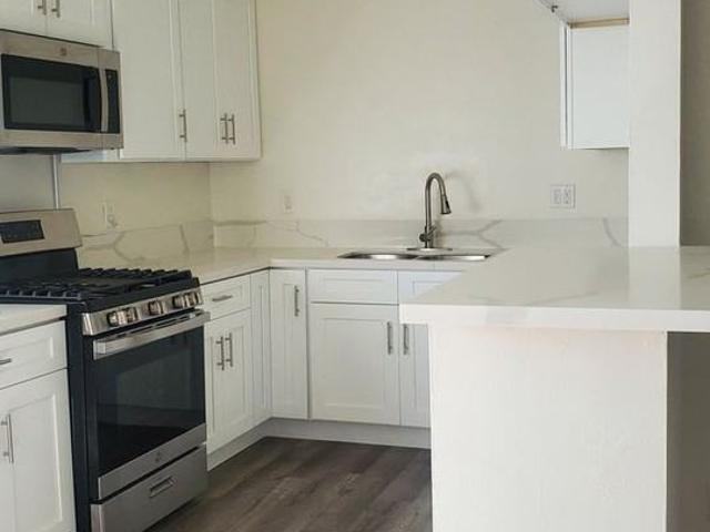 Apartment for rent in La Habra, California