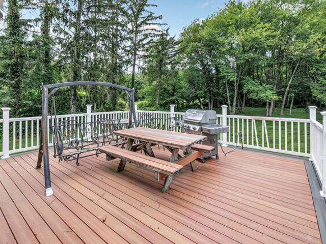 House for sale in Monroe, Connecticut