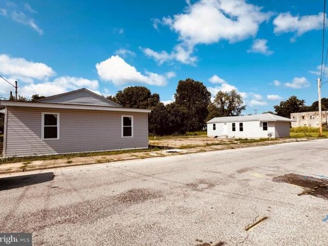 House for sale in Penns Grove, New Jersey