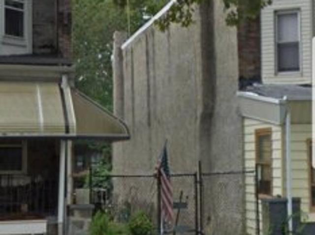 House for sale in Philadelphia, Pennsylvania