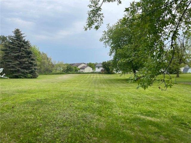 Land for sale in Mora, Minnesota