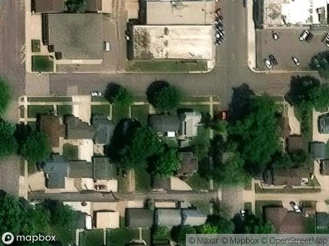 House for sale in Sleepy Eye, Minnesota