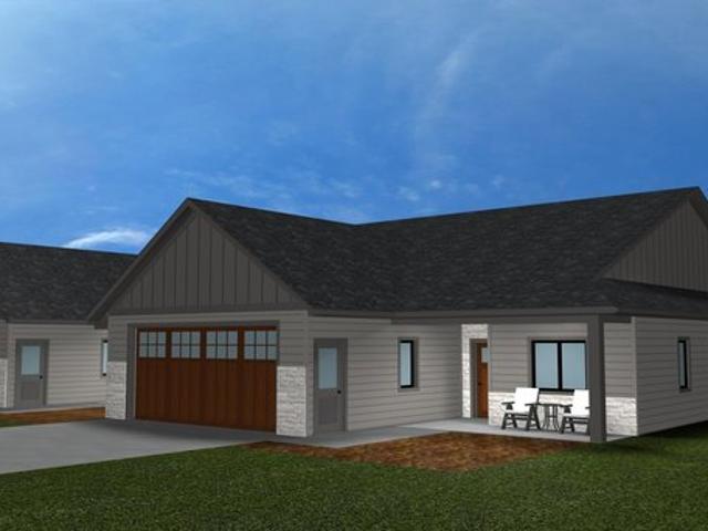 Condo for sale in Decorah, Iowa